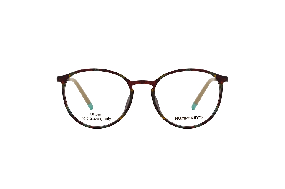 HUMPHREY´S eyewear 581052 60