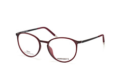 HUMPHREY&acute;S eyewear 581052 50 klein