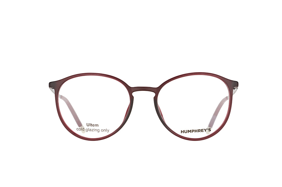 HUMPHREY´S eyewear 581052 50