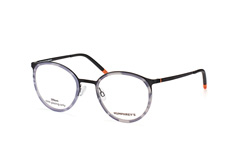 HUMPHREY&acute;S eyewear 581053 30 klein