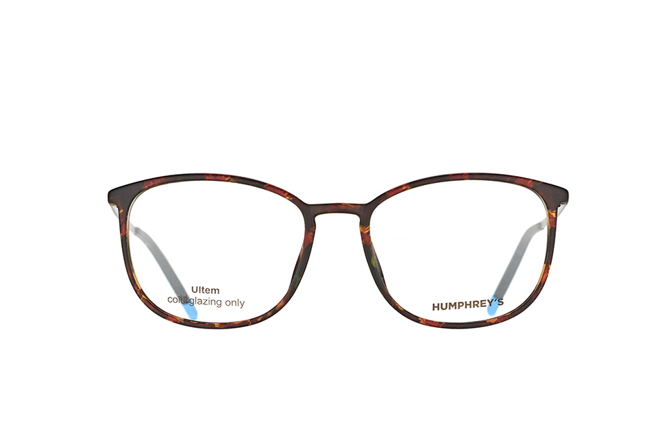 HUMPHREY´S eyewear 581051 60