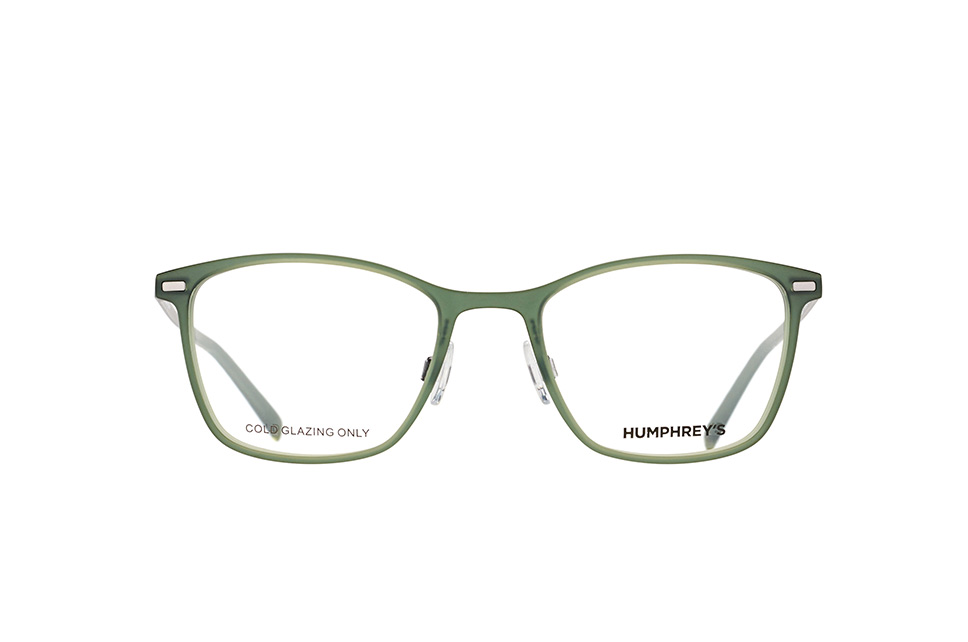 HUMPHREY´S eyewear 581058 40