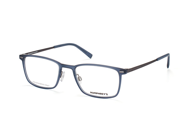 null Perspektivenansicht