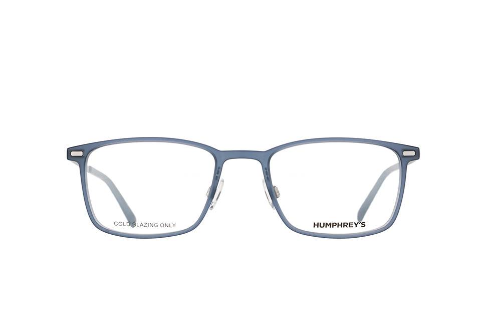 HUMPHREY´S eyewear 581057 70