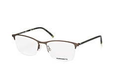 HUMPHREY&acute;S eyewear 582258 40 klein