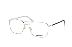 HUMPHREY&acute;S eyewear 582262 00 klein