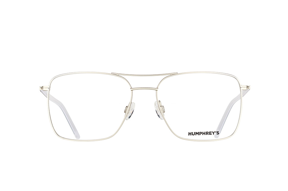 HUMPHREY´S eyewear 582262 00