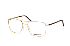 HUMPHREY&acute;S eyewear 582262 20 klein