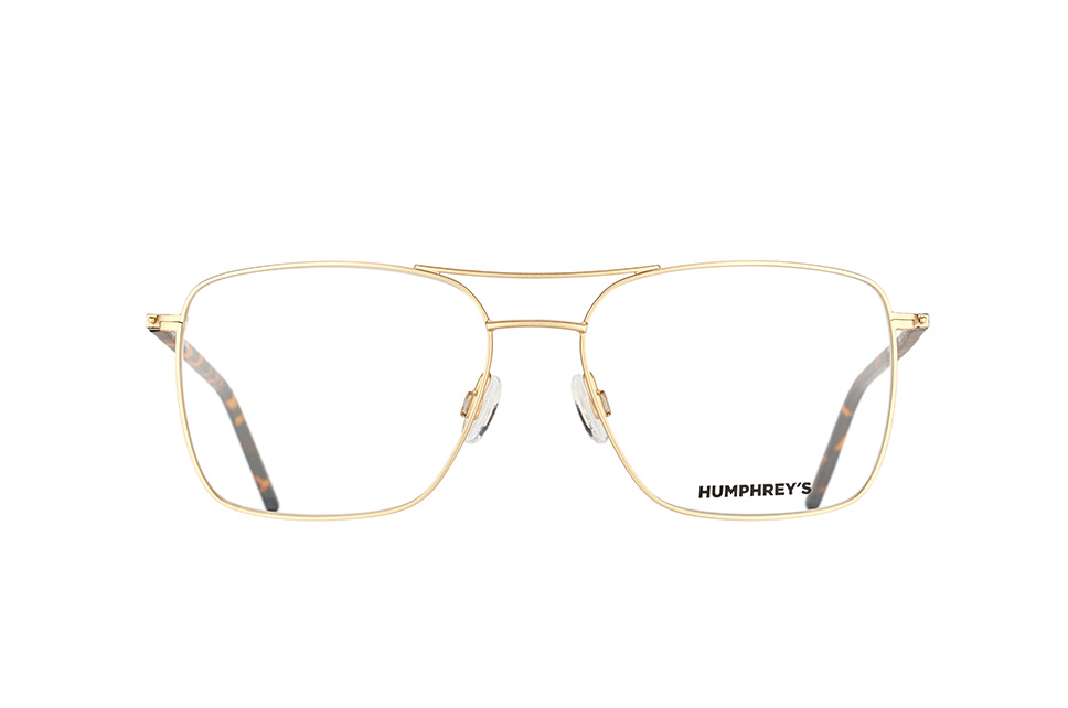 HUMPHREY´S eyewear 582262 20