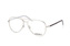 HUMPHREY&acute;S eyewear 582263 30 Silber / Grau Minithumbnail