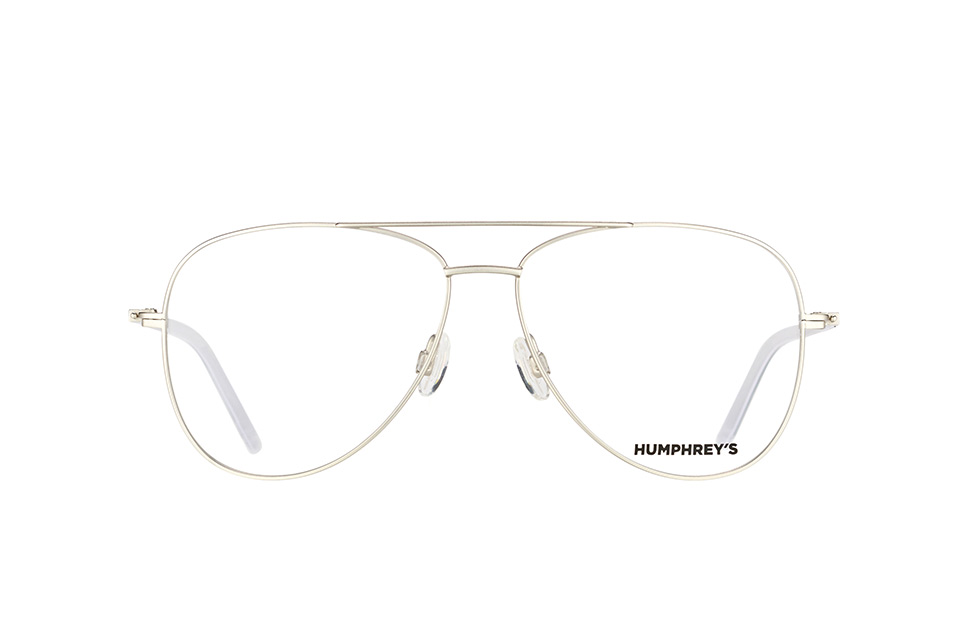 HUMPHREY´S eyewear 582263 00
