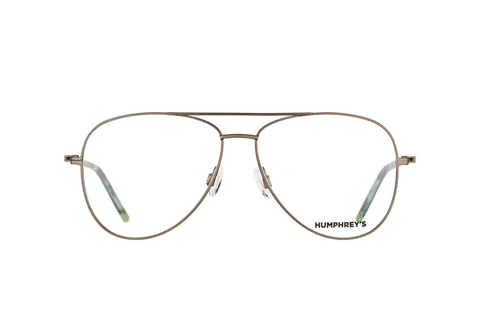 HUMPHREY´S eyewear 582263 30
