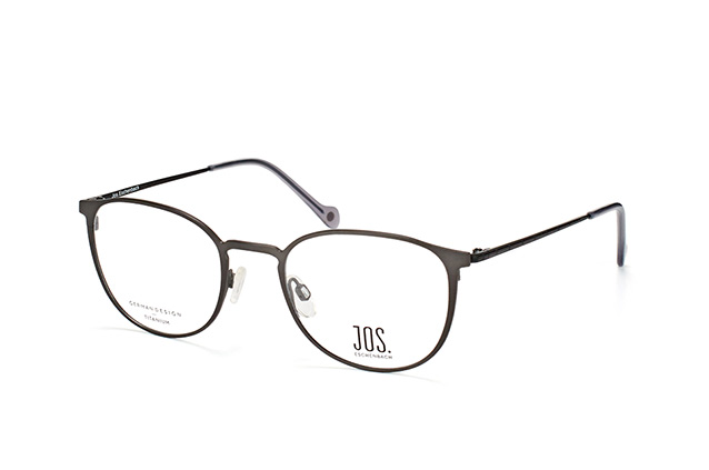 Jos Eschenbach 981547 30 jos eschenbach kopen in de aanbieding