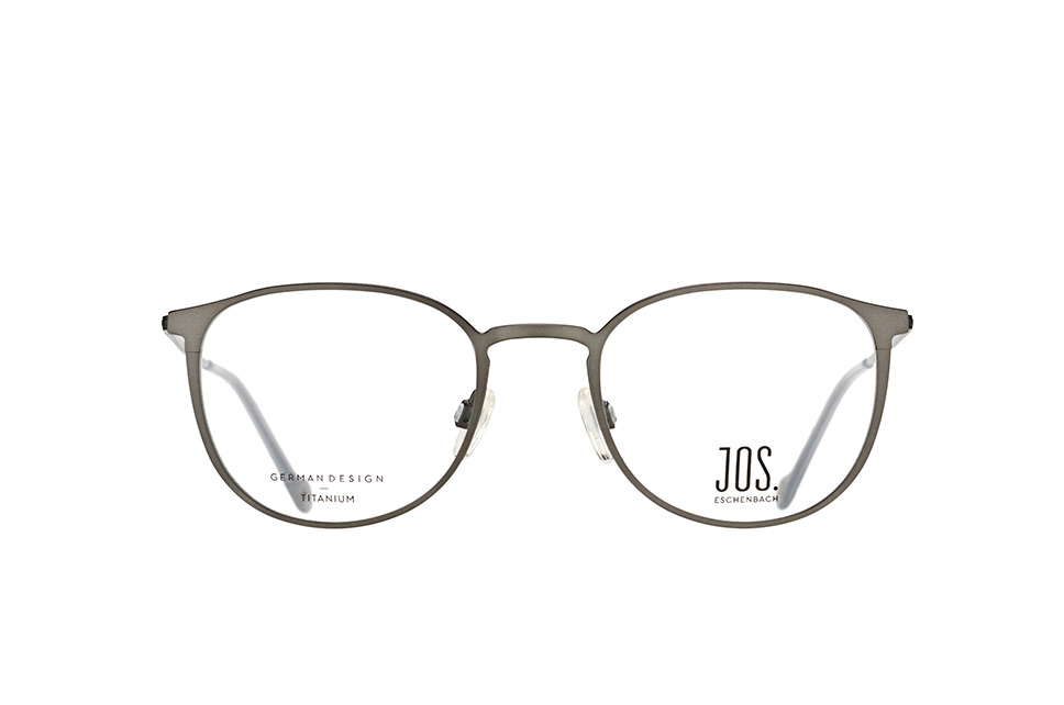 Jos. Eschenbach 981547 30