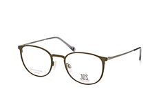 Jos. Eschenbach 981547 40 klein