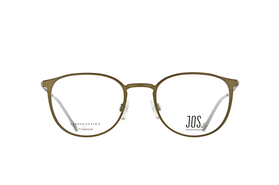 Jos. Eschenbach 981547 40