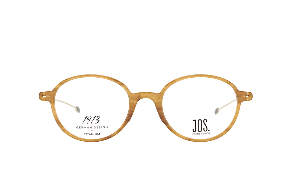 Jos. Eschenbach 983512 60