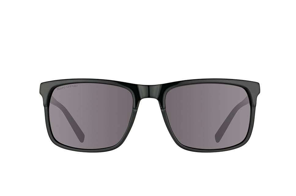 MARC O'POLO Eyewear MOP 506138 10