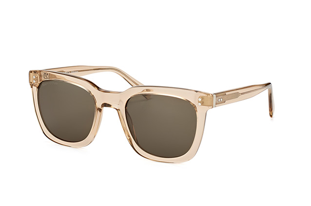 Marc Opolo Eyewear Mop 506128 60 marc opolo eyewear kopen in de aanbieding