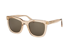 MARC O'POLO Eyewear MOP 506128 60 pieni