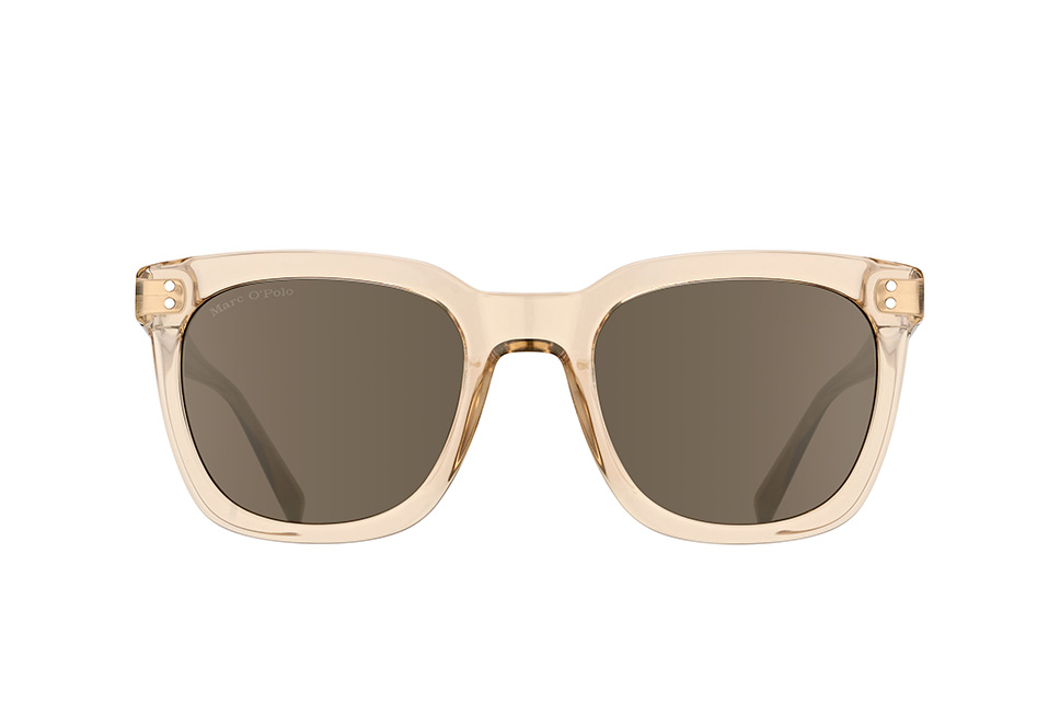 MARC O'POLO Eyewear MOP 506128 60