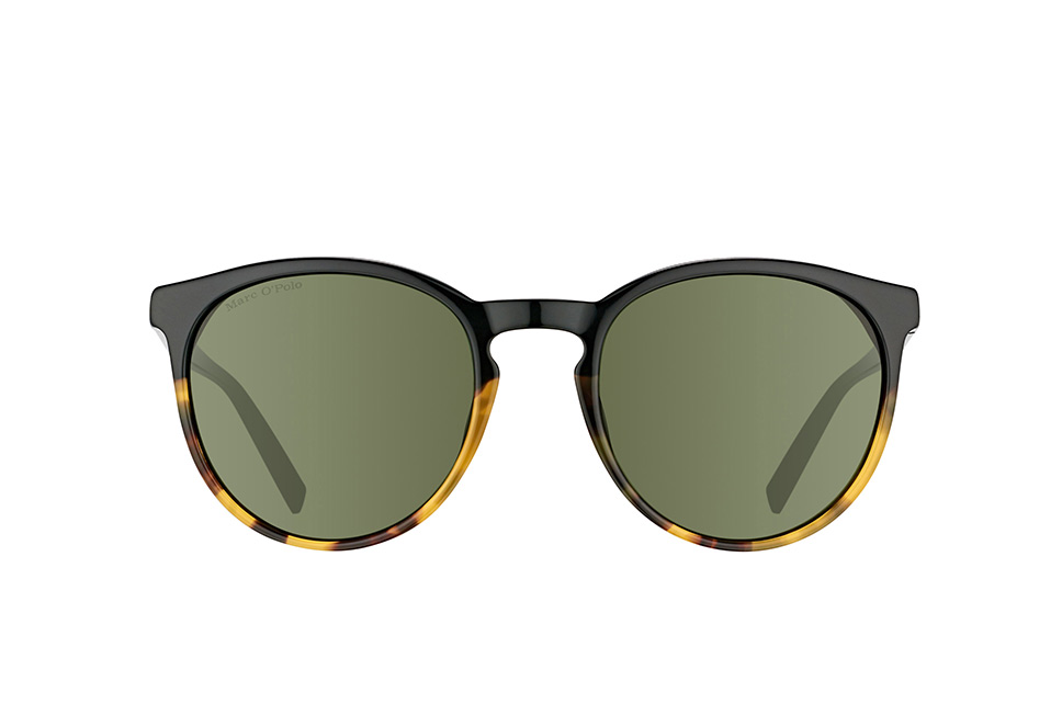 MARC O'POLO Eyewear MOP 506136 16