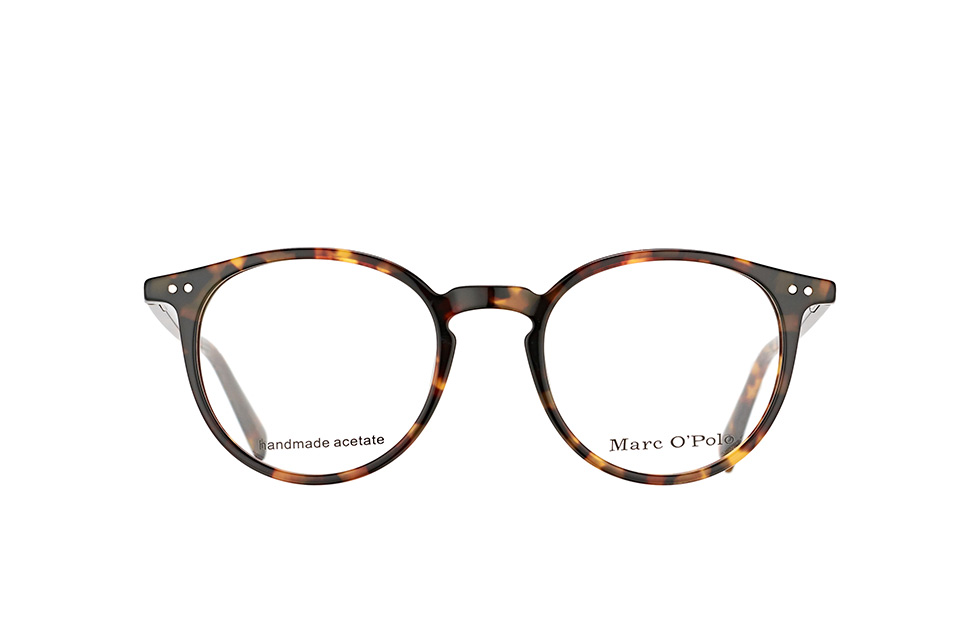 MARC O'POLO Eyewear MOP 503116 60
