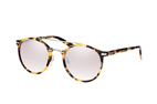 MARC O'POLO Eyewear MOP 506130 10 Havana / Verlaufsglas BraunPerspektivenansicht Thumbnail