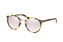 MARC O'POLO Eyewear MOP 506130 10 Havana / Verlaufsglas Braun Minithumbnail