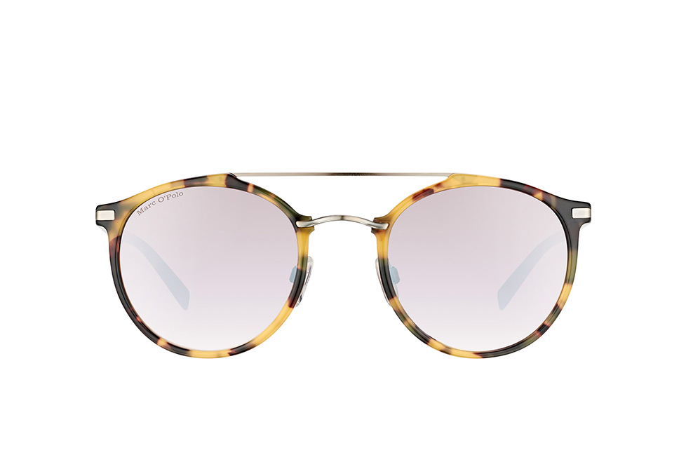 MARC O'POLO Eyewear MOP 506130 60