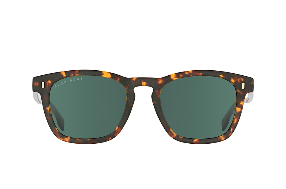 BOSS BOSS 0926/S N9P.QT