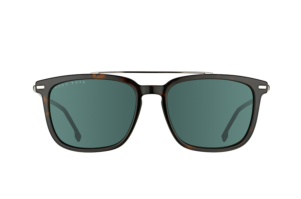 BOSS BOSS 0930/S 086.QT