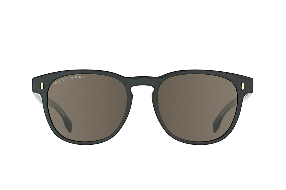 BOSS BOSS 0927/S 003.IR