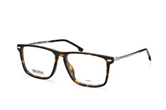 BOSS BOSS 0931 086 small