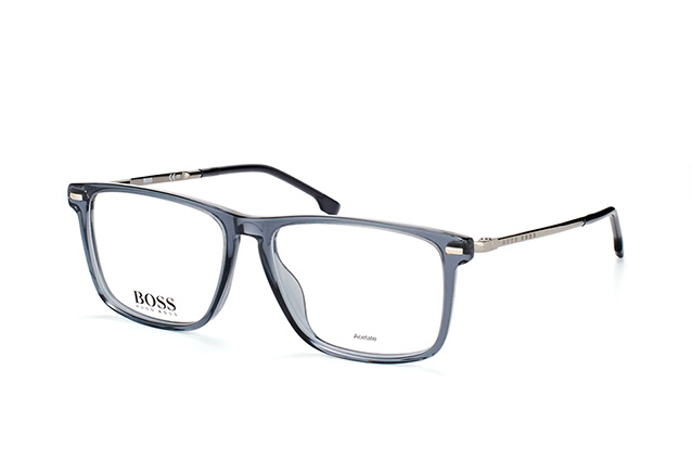 BOSS BOSS 0931 KB7 Perspektivenansicht