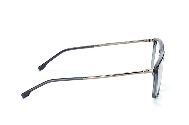 BOSS BOSS 0931 KB7 Perspektivenansicht