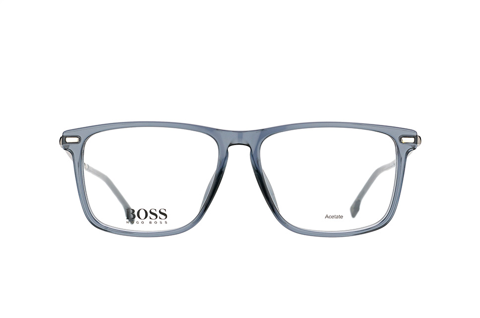 BOSS BOSS 0931 KB7