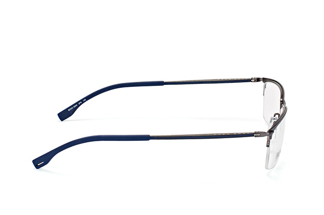 BOSS BOSS 0940 2P5 Perspektivenansicht