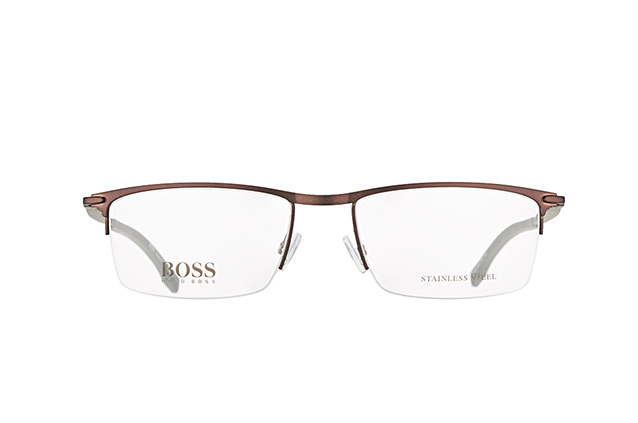 BOSS BOSS 0940 2P4 Perspektivenansicht