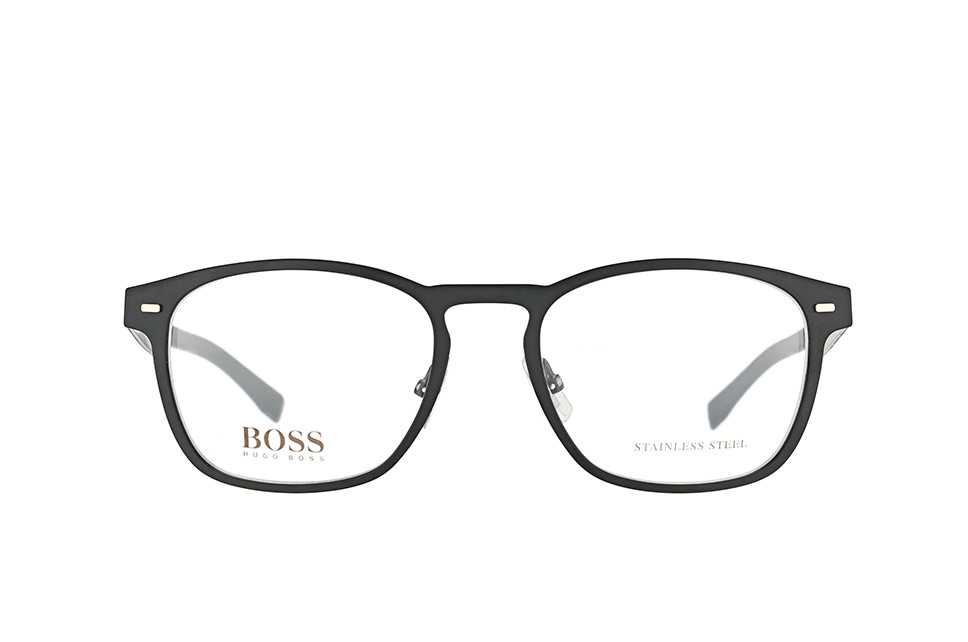 BOSS BOSS 0935 003