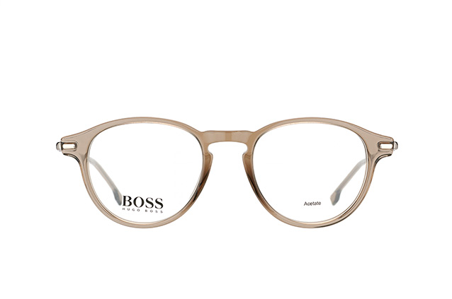 BOSS BOSS 0932 09Q Perspektivenansicht