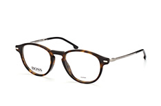 BOSS BOSS 0932 086 klein