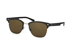 BOSS BOSS 0934/N/S 003.70 liten