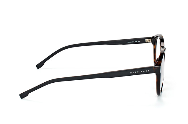 BOSS BOSS 0923 086 Perspektivenansicht