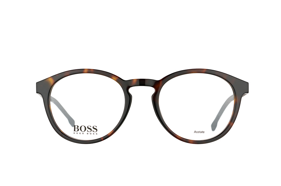 BOSS BOSS 0923 086