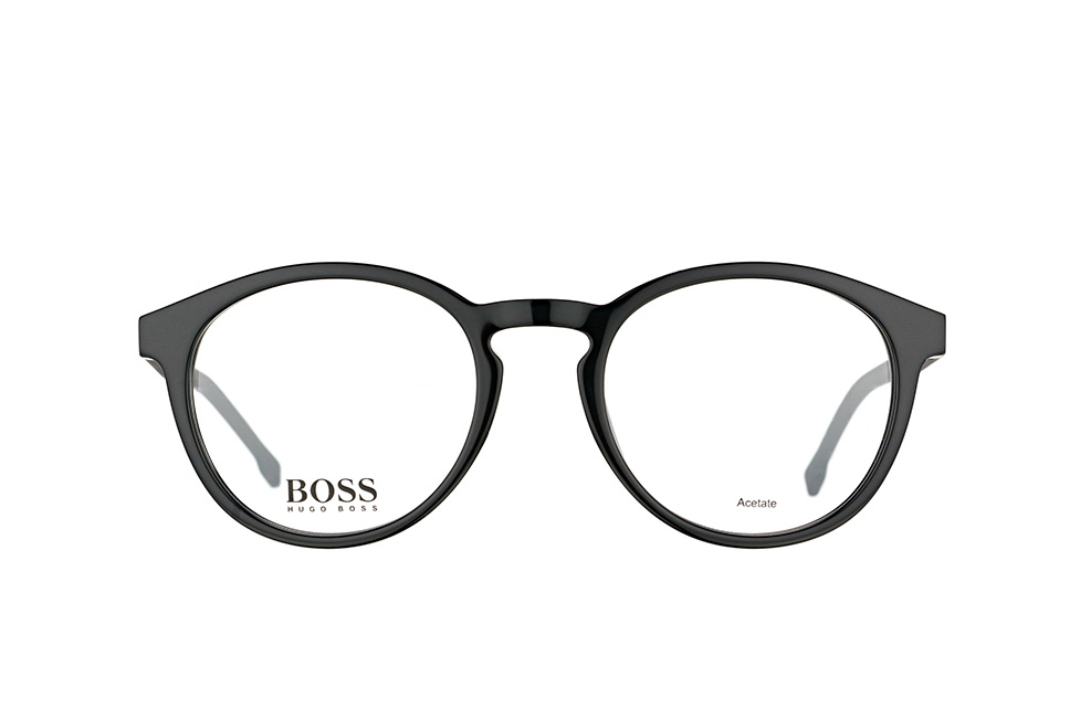 BOSS BOSS 0923 807
