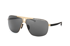Porsche Design P 8655 C liten