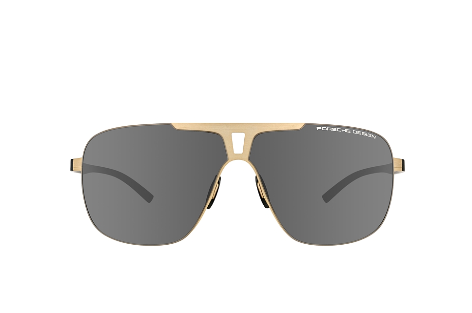 Porsche Design P 8655 C