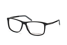 Porsche Design P 8319 A klein