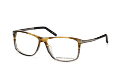 Porsche Design P 8319 D klein